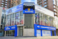 1673282470226 Cooperopensretailcentersinchina 1673282470226 Cooperopensretailcentersinchina