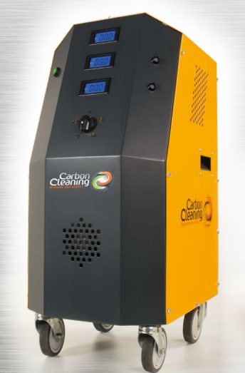 1673282509308 Cleanengineswithcarboncleaning