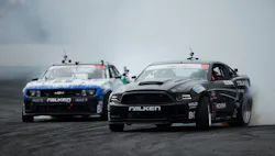 1673282515916 Justinpawlakearnsthirdplaceatevergreenspeedway 1673282515916 Justinpawlakearnsthirdplaceatevergreenspeedway