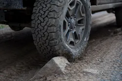 1673282519740 Bfgoodrichko21millionsoldin8months 1673282519740 Bfgoodrichko21millionsoldin8months