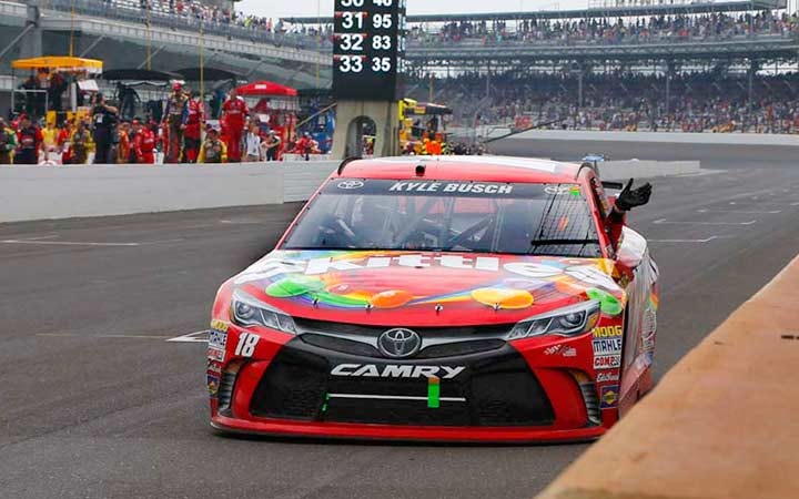 1673282527087 Threeinarow