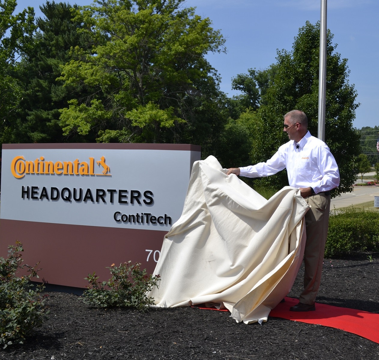 1673282555408 Continentalsrebrandingofveyancehitshome