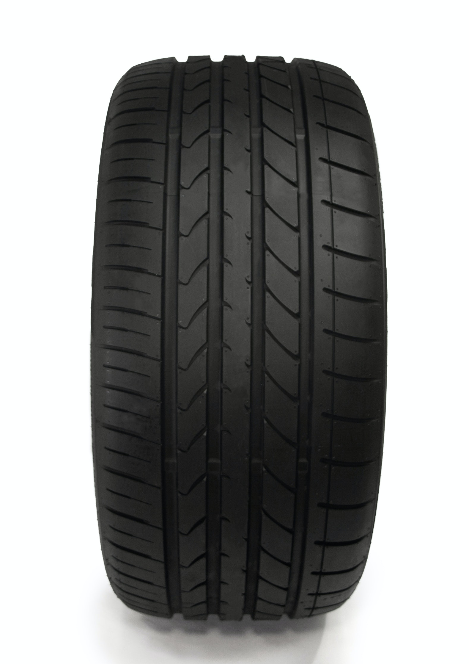 1673282559660 Atturoaddstosuvcrossovertirelines