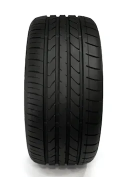 1673282559660 Atturoaddstosuvcrossovertirelines 1673282559660 Atturoaddstosuvcrossovertirelines