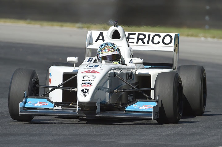 1673282575337 Albericowinsatmidohio