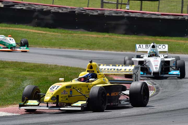 1673282578203 Urrutiaextendspromazdapointsleadatmidohio