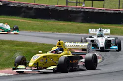 1673282578203 Urrutiaextendspromazdapointsleadatmidohio 1673282578203 Urrutiaextendspromazdapointsleadatmidohio