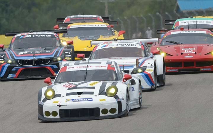 1673282605999 Milesbringsmilestomichelintechnicalpartnerteamsatroadamerica