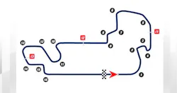 1673282612271 Movistaryamahamotogpreadytorestarttheseasonstateside 1673282612271 Movistaryamahamotogpreadytorestarttheseasonstateside