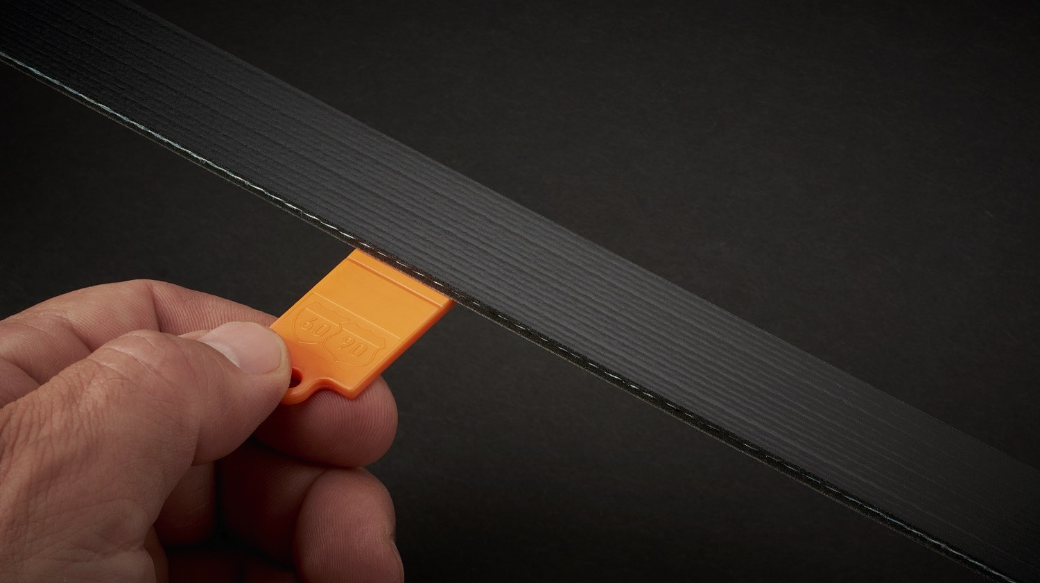 1673282613843 Newtoolfromgatesdeterminesbeltwear