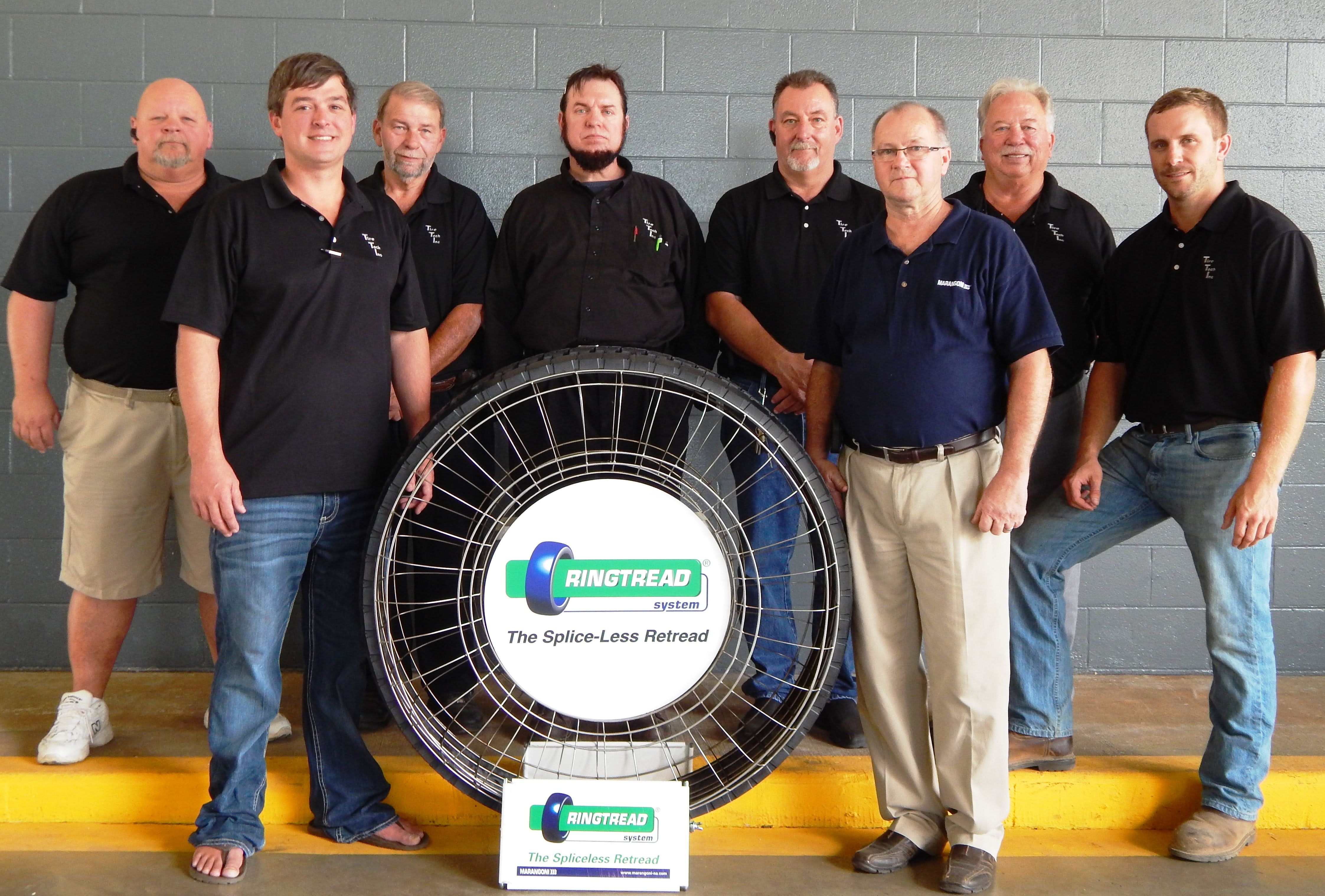 1673282657057 Tiretechmovesintoalargerfacility