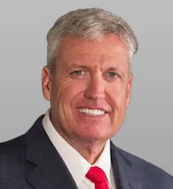 1673282660135 Dunntiretiesitsbrandtobuffalobills 1673282660135 Dunntiretiesitsbrandtobuffalobills