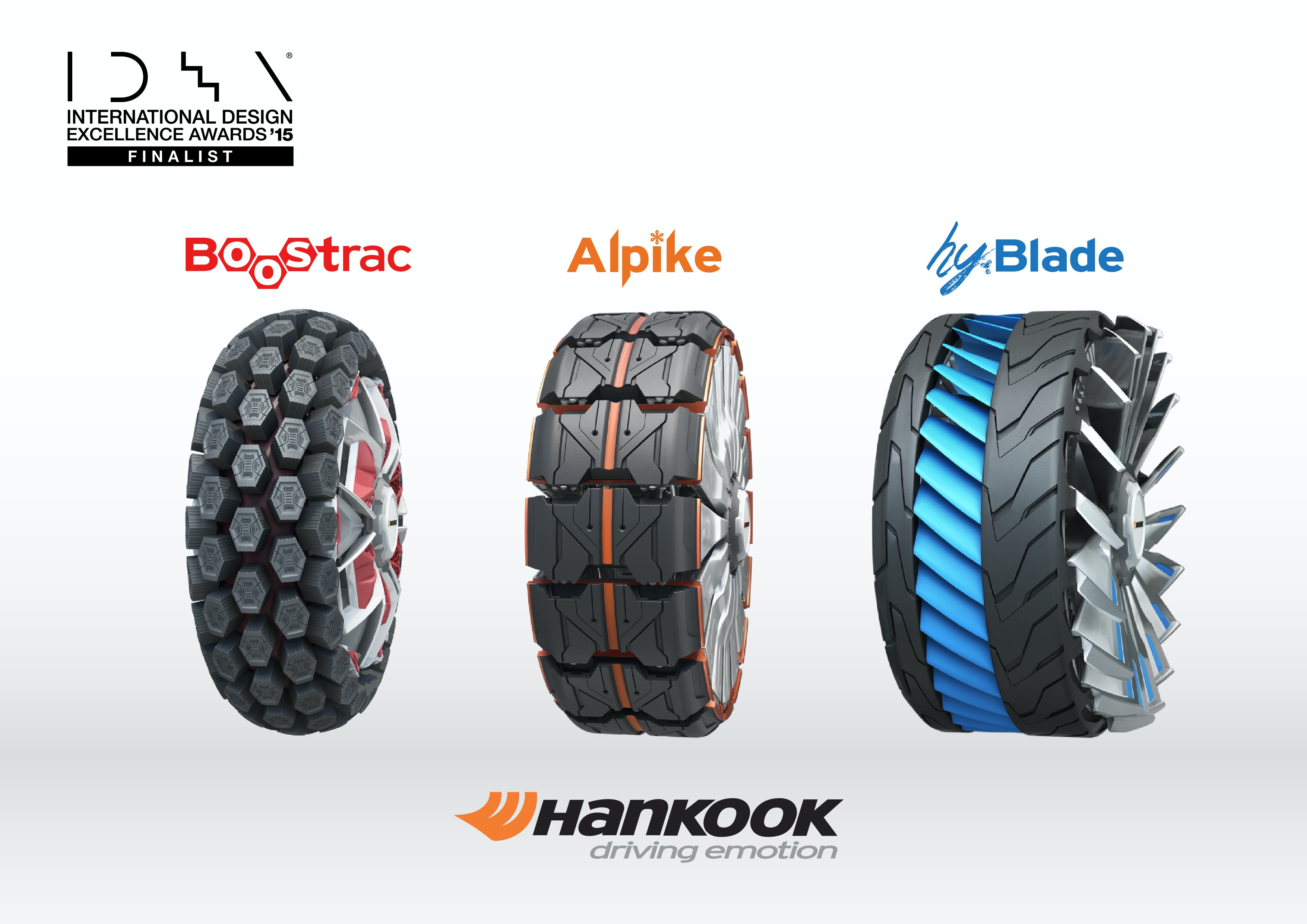 1673282664195 Hankooksconcepttiresreceiveawards