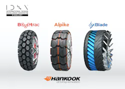 1673282664195 Hankooksconcepttiresreceiveawards 1673282664195 Hankooksconcepttiresreceiveawards