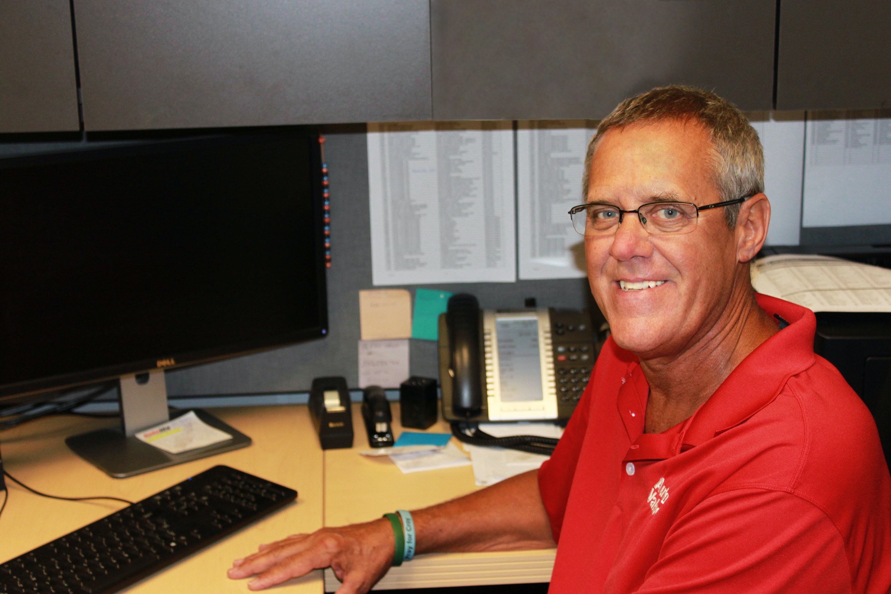 1673282673633 Aftermarketautopartsalliancealliancepartswarehouserestructures