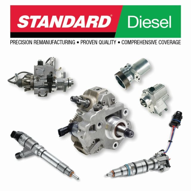 1673282687674 Smpimprovesdieselprogram
