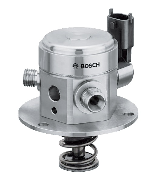 1673282689674 Boschexpandsseveralproductlines