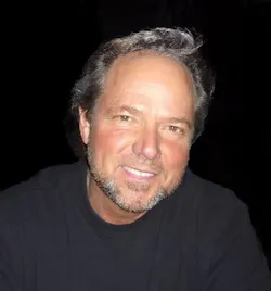 1673282763217 Kevinhogangetsreadytoclosekotire 1673282763217 Kevinhogangetsreadytoclosekotire