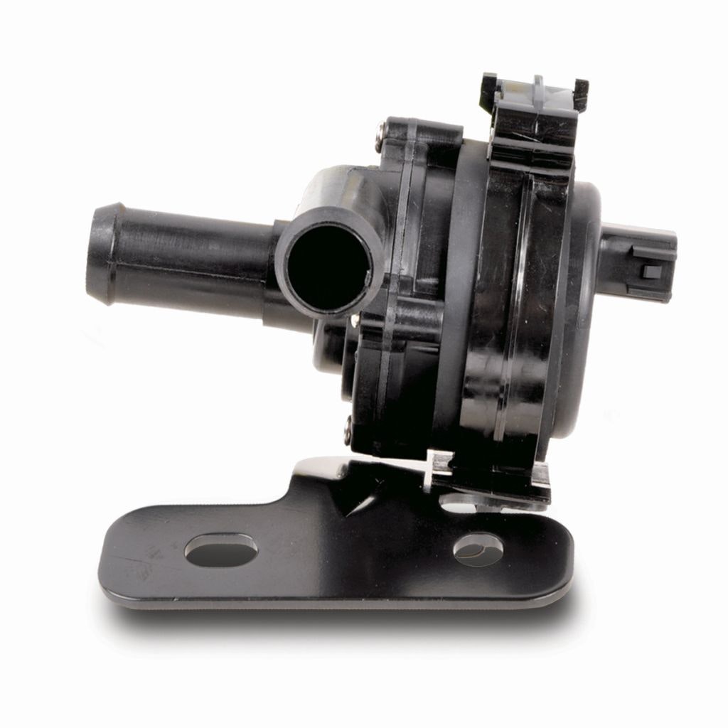 1673282774519 Cardonehasnewauxiliarycoolantpumps