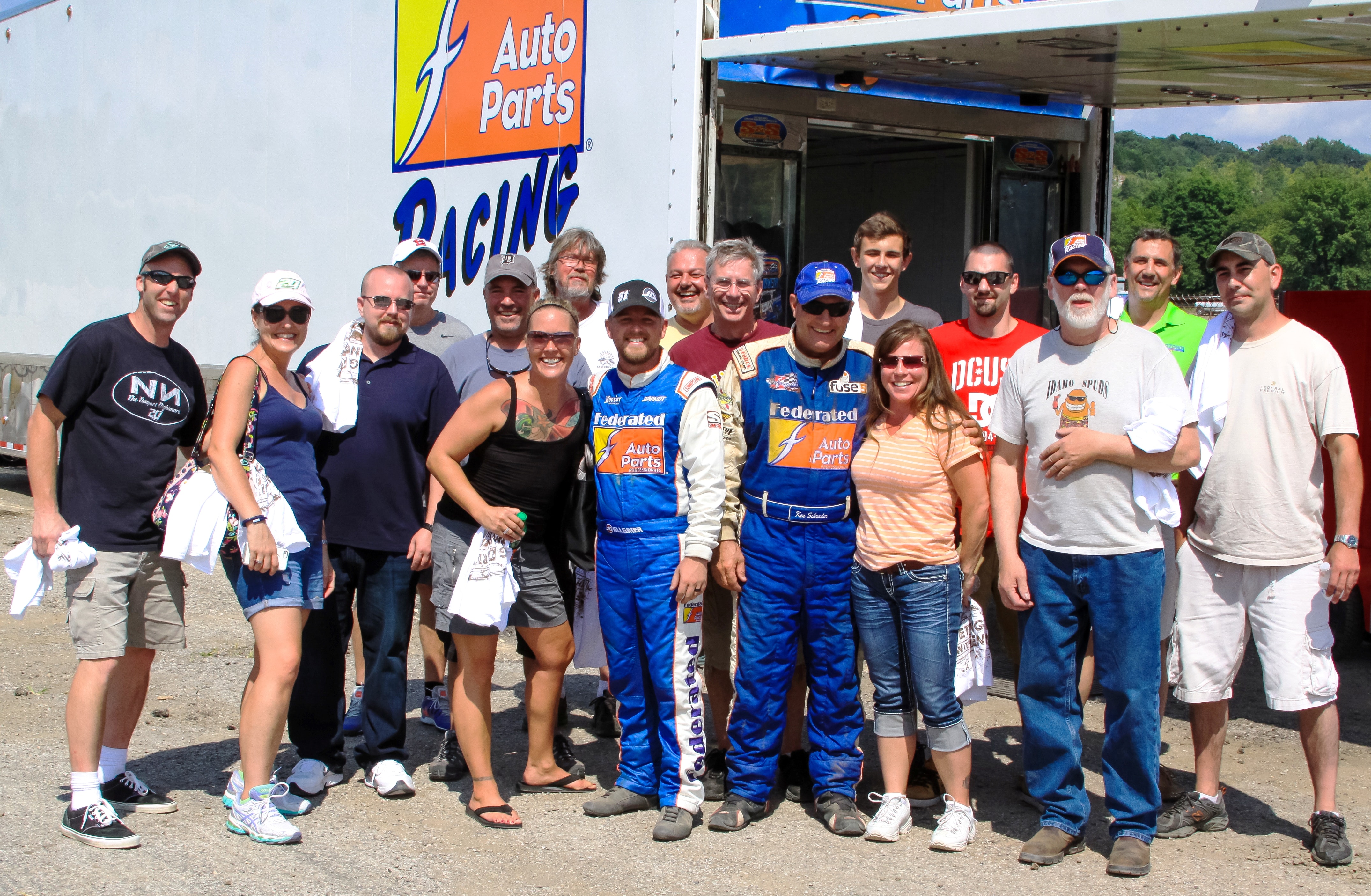 1673282789909 Getdirtywithkennycontestwinnersrevealed