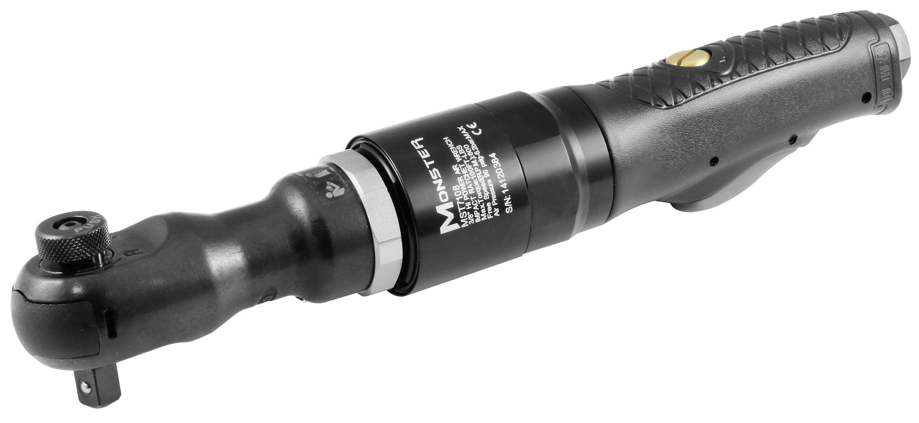 1673282803121 Monsteroffershighpowerairratchet