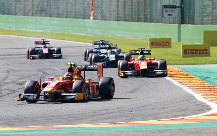 1673282849346 Hardandmediumtiresforgp2initalymediumforgp3