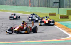 1673282849346 Hardandmediumtiresforgp2initalymediumforgp3 1673282849346 Hardandmediumtiresforgp2initalymediumforgp3