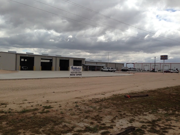 1673282857193 Mcwhortersaddsmidlandlocation