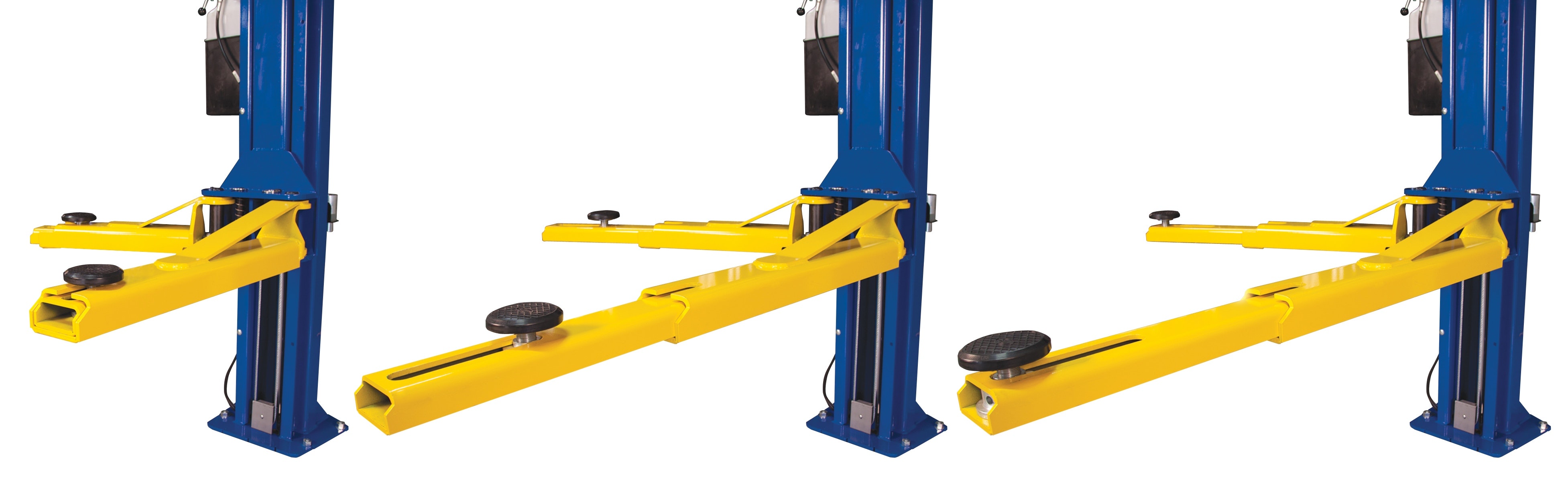 1673282868749 Rotaryliftupgradestwopostliftdesign