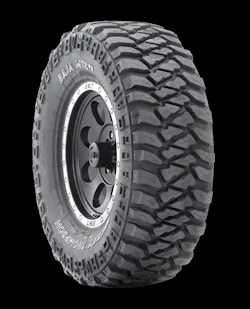 1673282873963 Mickeythompsonunveilsmudterraintire 1673282873963 Mickeythompsonunveilsmudterraintire
