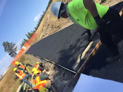 1673282876030 Michelinpavesthewaytooldfaithful 1673282876030 Michelinpavesthewaytooldfaithful