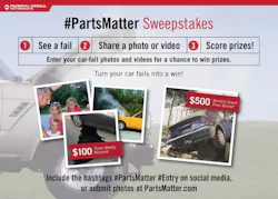 1673282890366 Federalmogulscontestpromotessafety 1673282890366 Federalmogulscontestpromotessafety