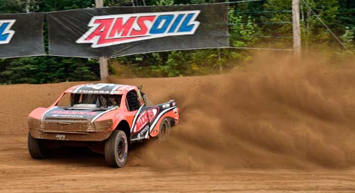 1673282897191 Cjgreavesearnstorctriplecrownatcrandon