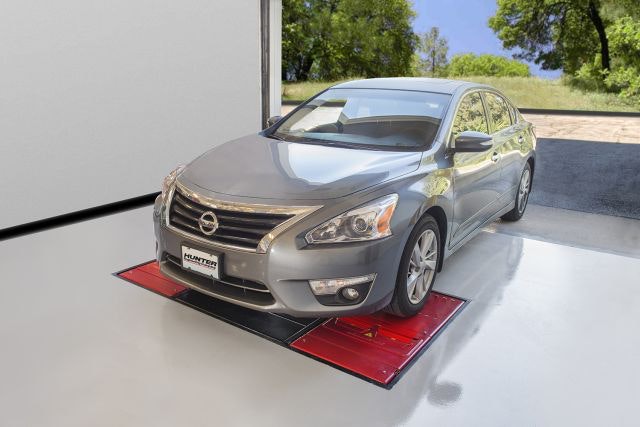 1673282903649 Hunteroffersflushmountoptionfortreadunit