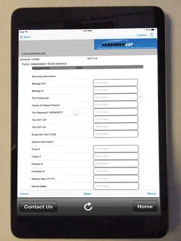 1673282908082 Maddencohasappforcommercialdealers