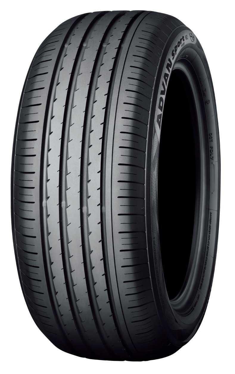 1673282911193 Yokohamaisoeonmercedesbenzglcclass