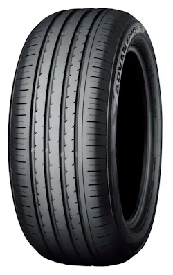 1673282911193 Yokohamaisoeonmercedesbenzglcclass 1673282911193 Yokohamaisoeonmercedesbenzglcclass