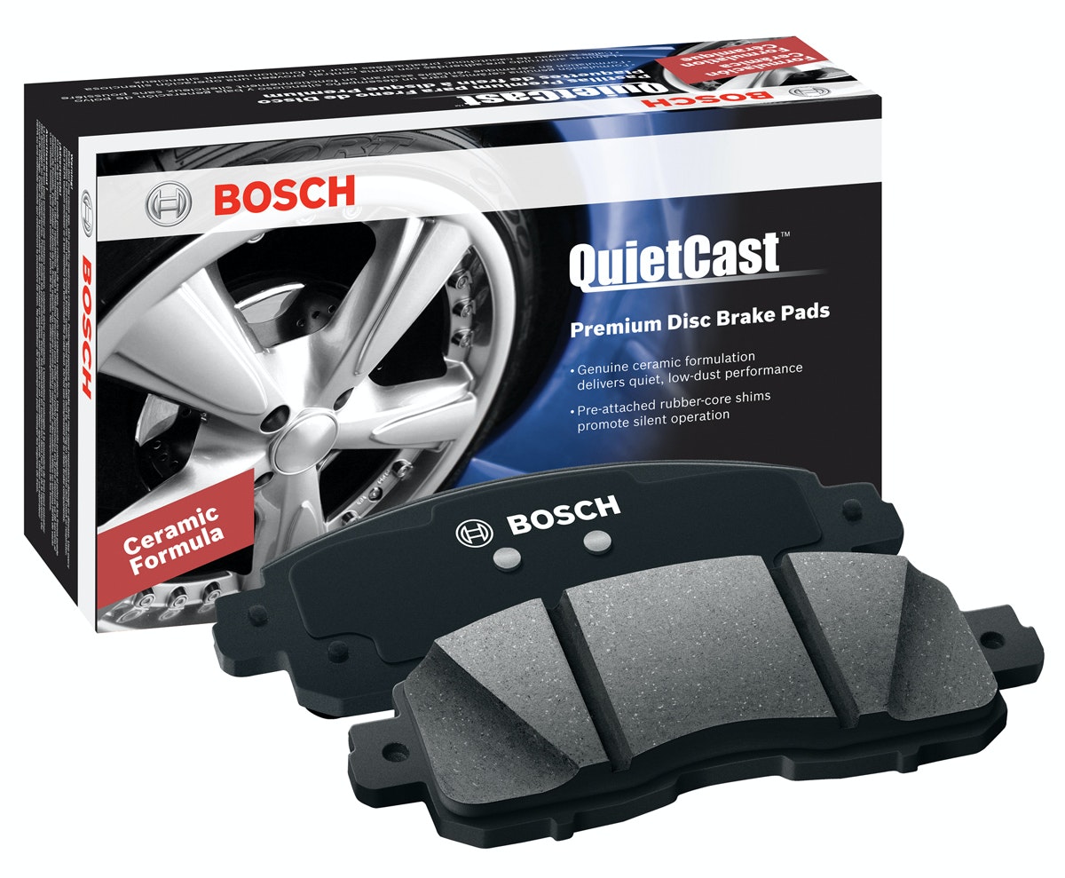 1673282918214 Boschaddsbrakepadsandrotatingmachines
