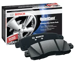 1673282918214 Boschaddsbrakepadsandrotatingmachines 1673282918214 Boschaddsbrakepadsandrotatingmachines