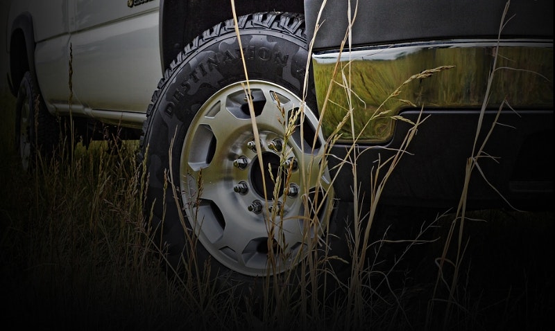 1673282929585 Firestonedestinationattirehasanewlook