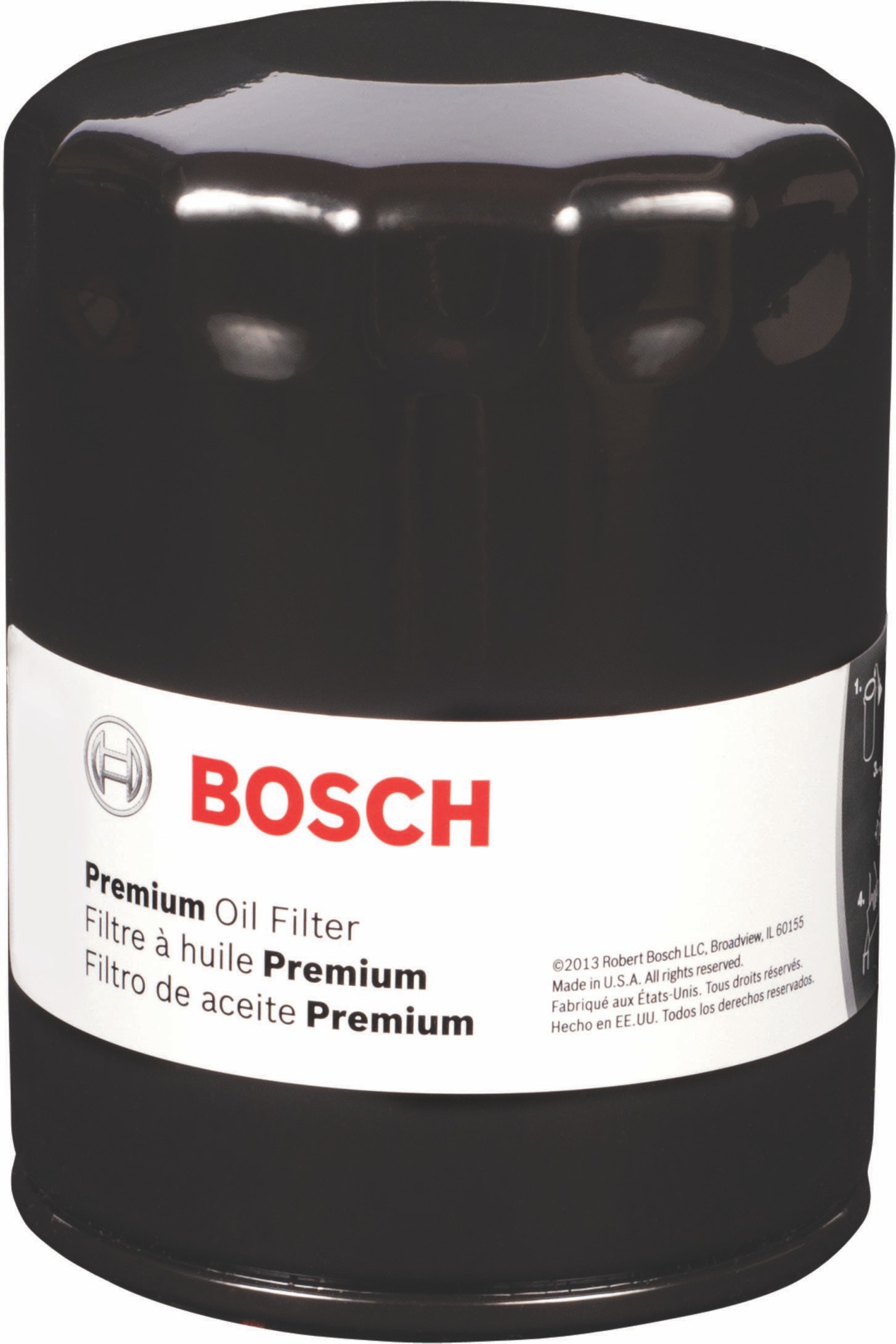 1673282947852 Boschexpandslineofpremiumoilfilters