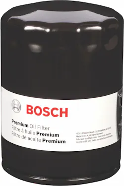 1673282947852 Boschexpandslineofpremiumoilfilters 1673282947852 Boschexpandslineofpremiumoilfilters