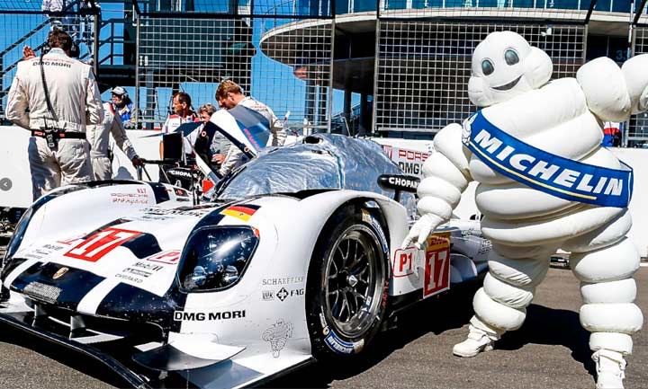 1673282970260 Michelinlooksfortwicethelearningtwicethefunatcota