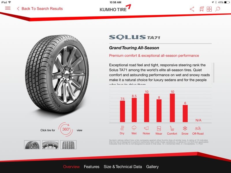 1673283009929 Kumhoreleasesfreemobileapp