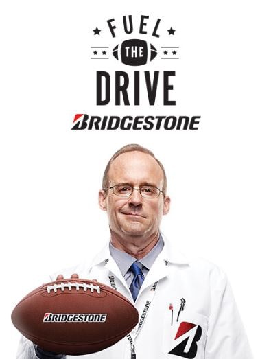 1673283020359 Bridgestoneandnflpartnertofuelthedrive