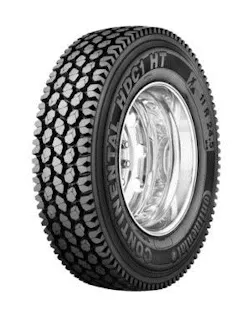 1673283055464 Continentalhasanewonoffroadtire 1673283055464 Continentalhasanewonoffroadtire