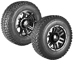 1673283059429 Treadwrightlaunchessuvandltlines 1673283059429 Treadwrightlaunchessuvandltlines