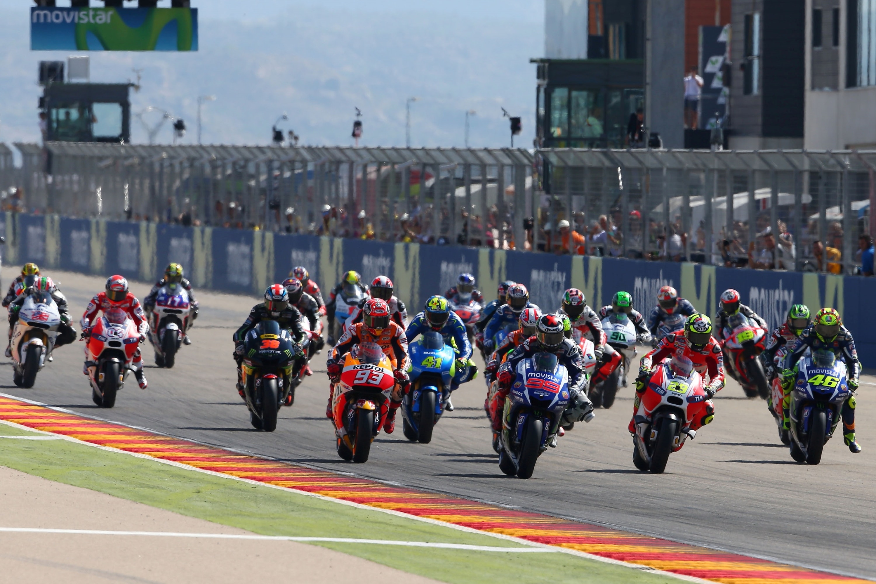 1673283075804 Aragonmotogpdebriefwithmasaoazuma
