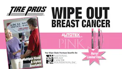 1673283087148 Tireprosdealersraisemoneyforcancerresearch 1673283087148 Tireprosdealersraisemoneyforcancerresearch