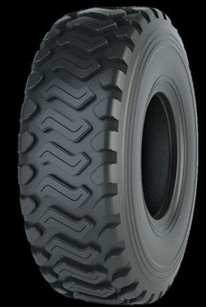1673283102896 Tbcunveilsitsfirstotrradialtireline